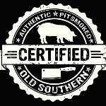 Old Southern BBQ discount code